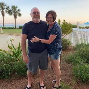 Meet your Posher, Sherri